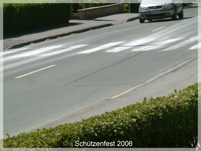 DSCF0290