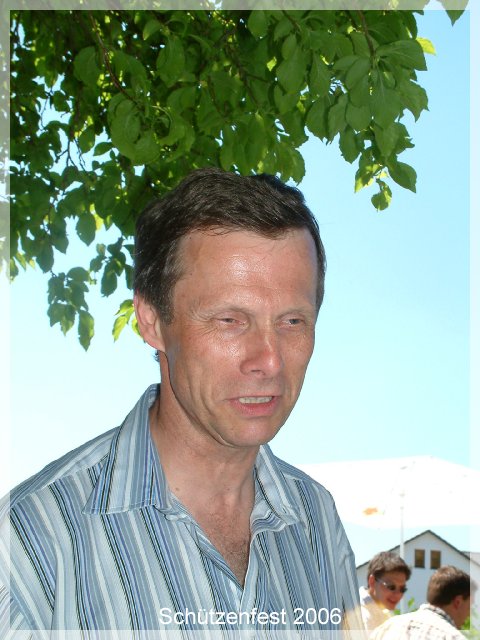 DSCF0301
