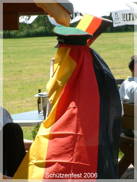 DSCF0309