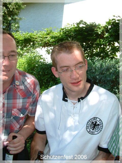 DSCF0322