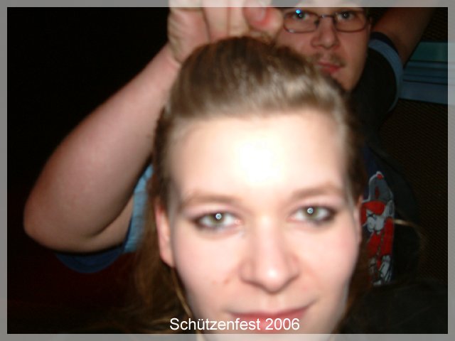DSCF0045