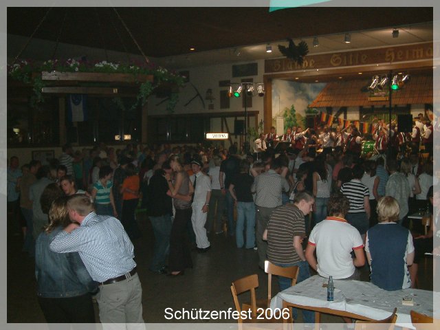DSCF0069