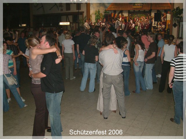 DSCF0070