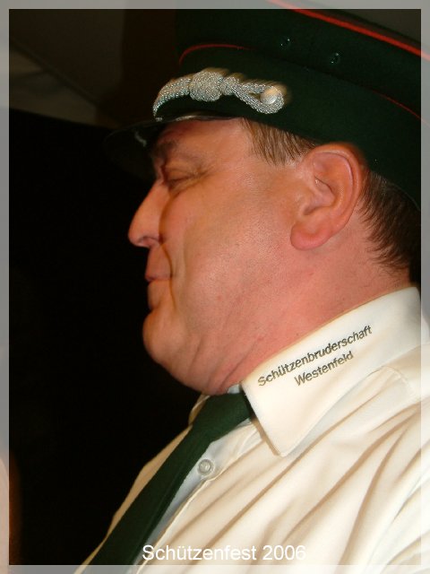 DSCF0076