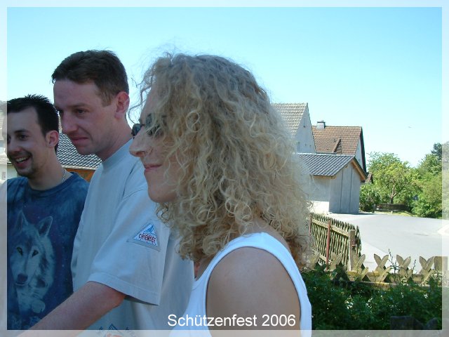 DSCF0078