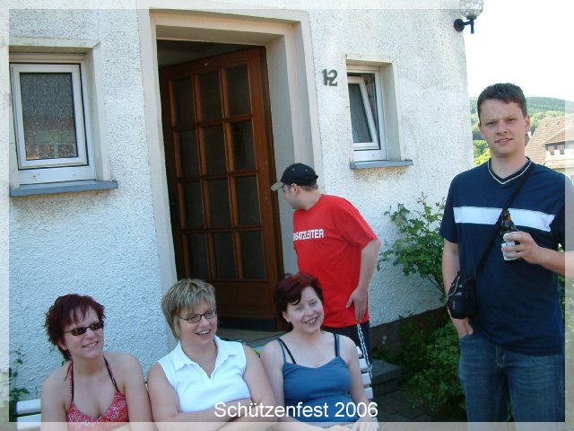 DSCF0082