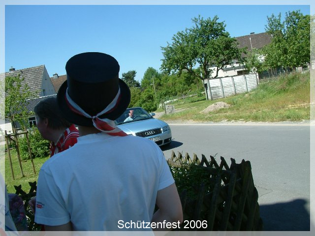 DSCF0084