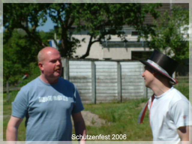 DSCF0086