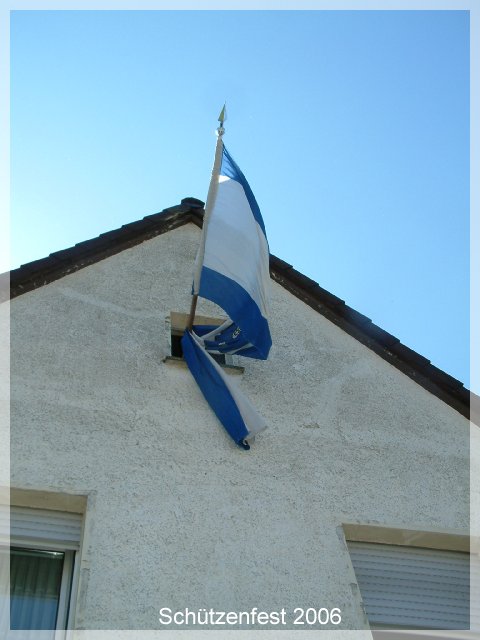 DSCF0088
