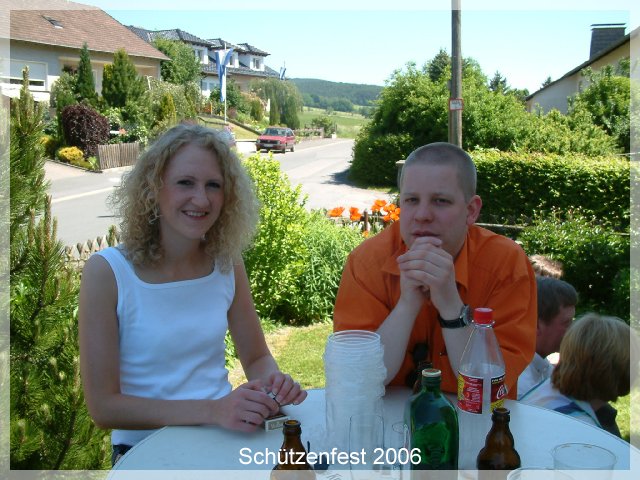DSCF0095