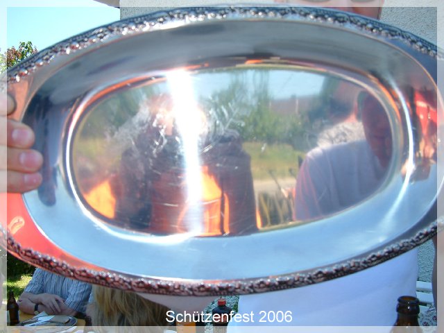 DSCF0104
