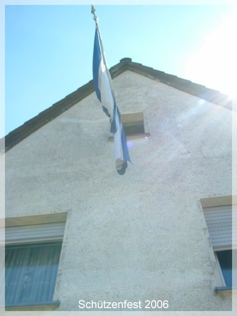 DSCF0109