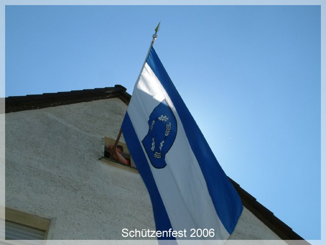 DSCF0110