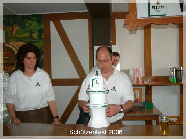 DSCF0115