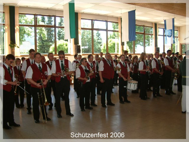DSCF0118