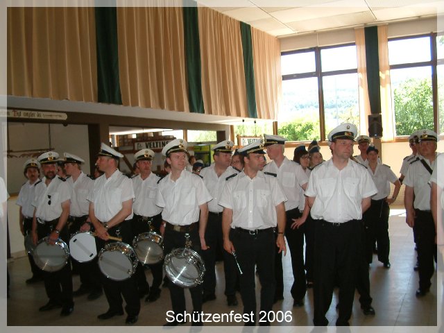 DSCF0119