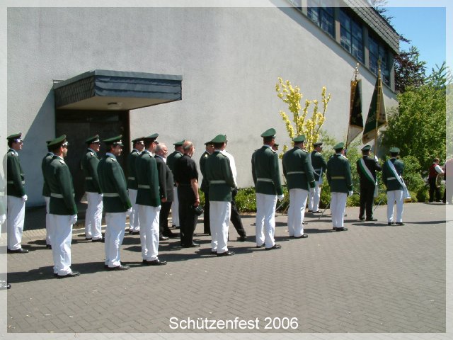 DSCF0129