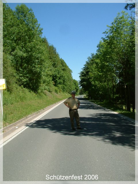 DSCF0135