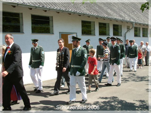 DSCF0154