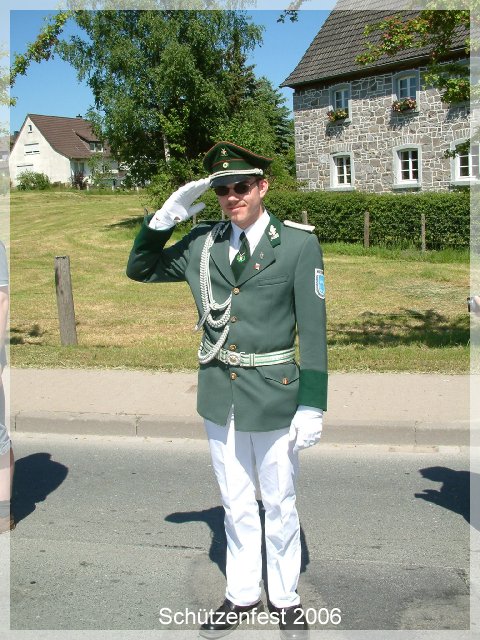 DSCF0158
