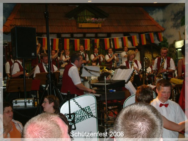 DSCF0168