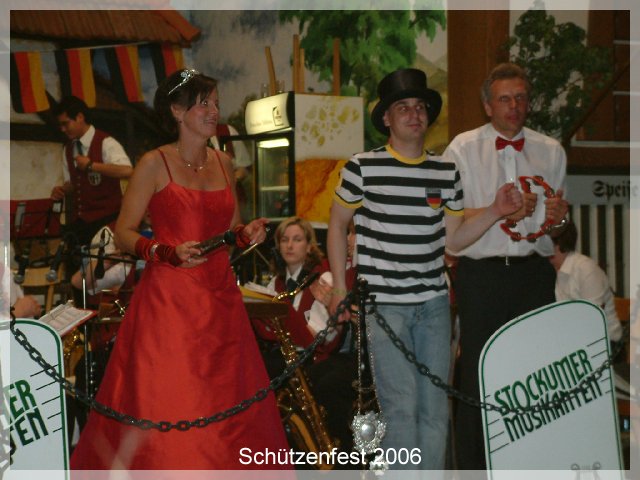 DSCF0170
