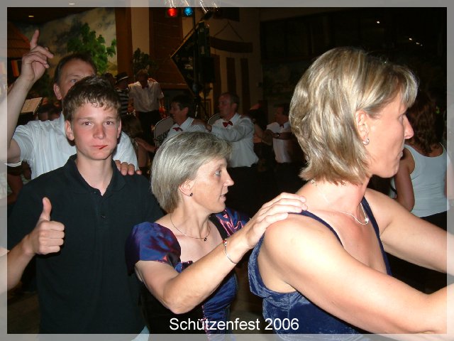 DSCF0175