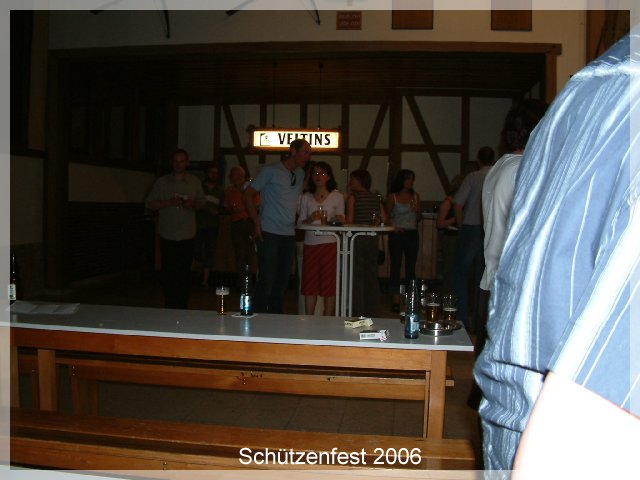 DSCF0178