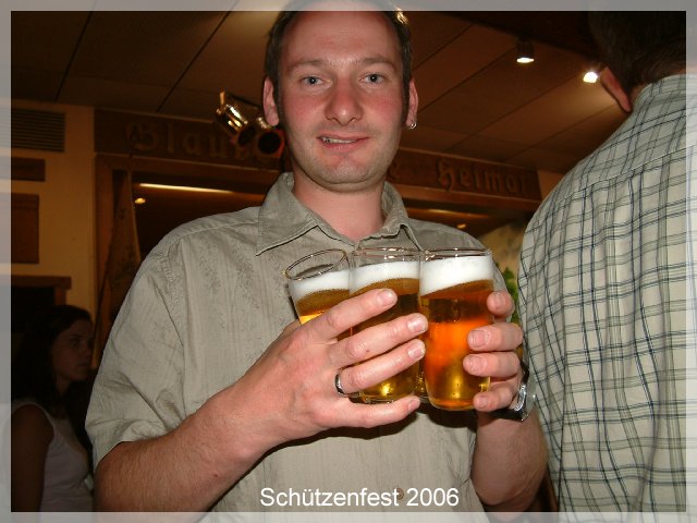 DSCF0179