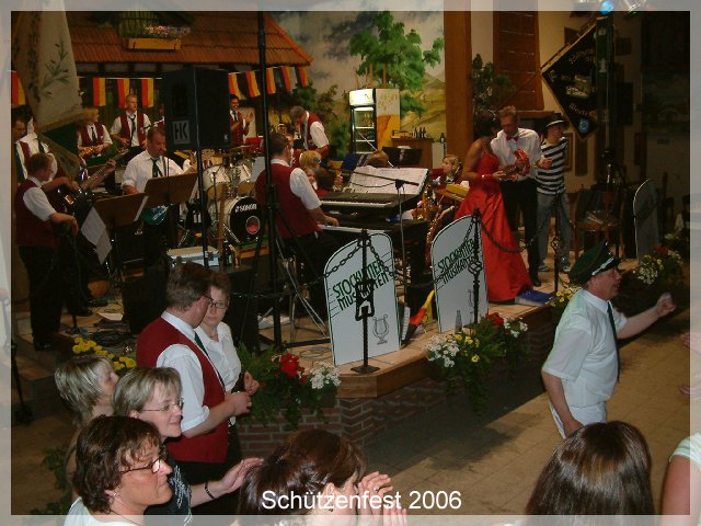 DSCF0183