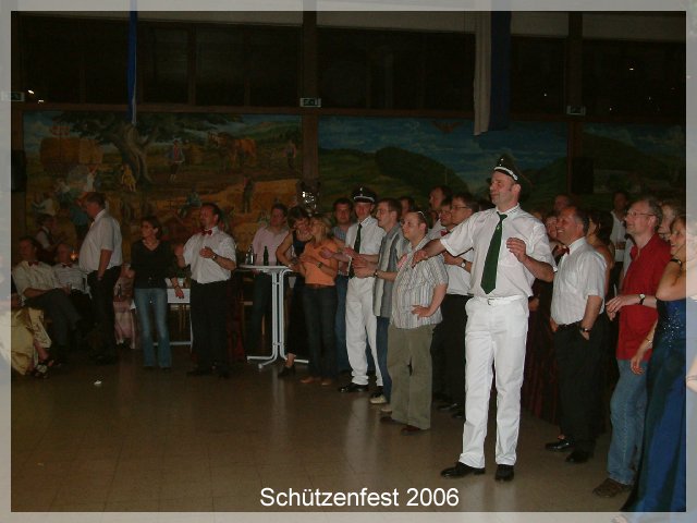 DSCF0184