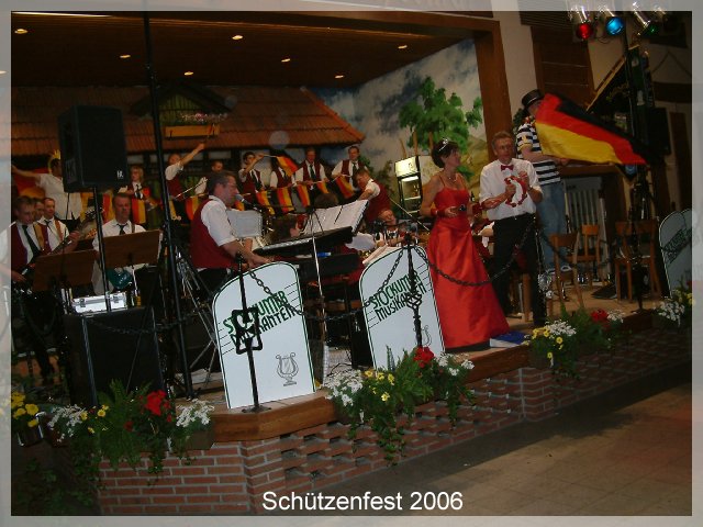 DSCF0185