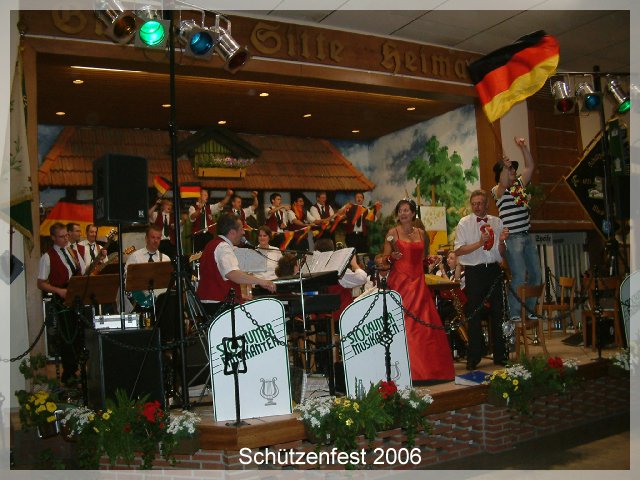 DSCF0186