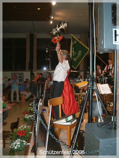 DSCF0190