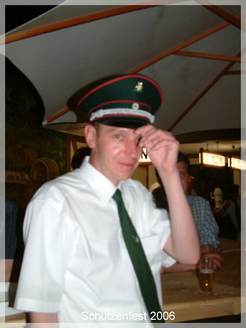 DSCF0197