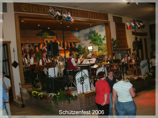 DSCF0204