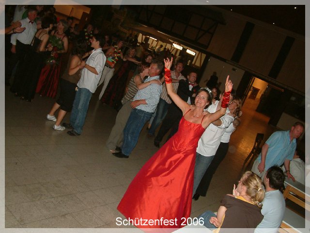 DSCF0205