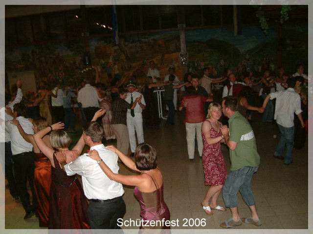 DSCF0206