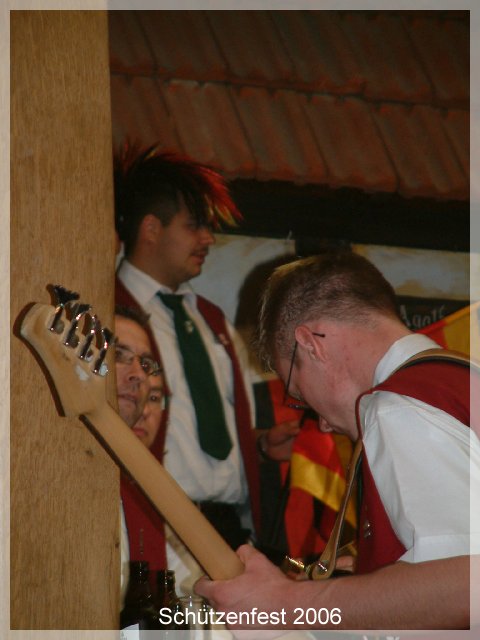 DSCF0212