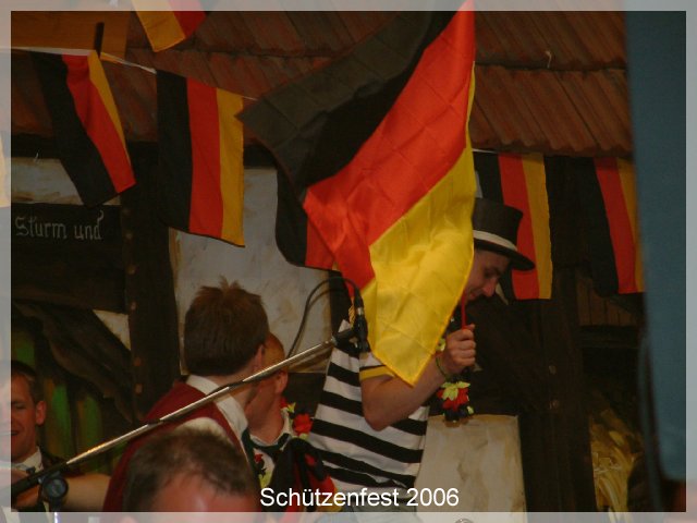 DSCF0213