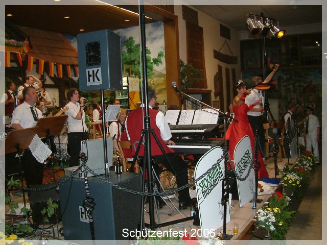 DSCF0215