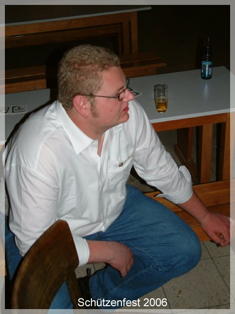 DSCF0220