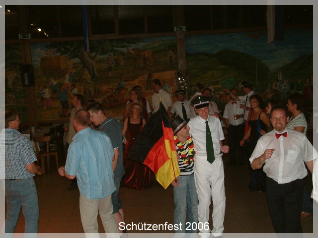 DSCF0222