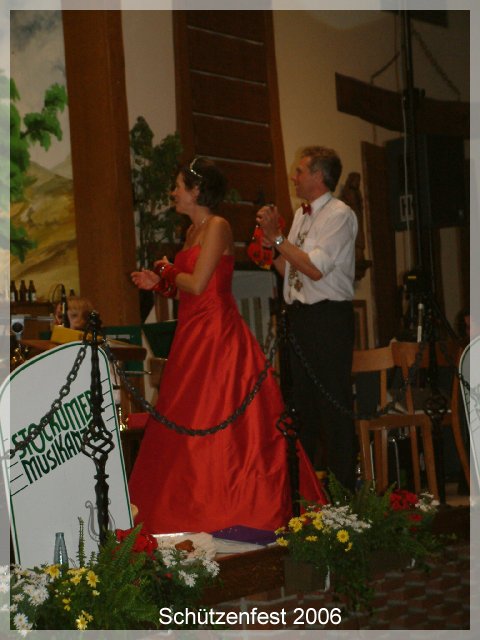 DSCF0223