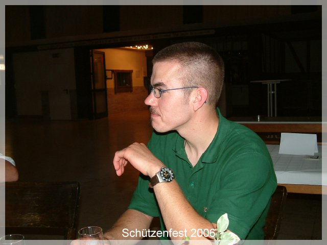 DSCF0232