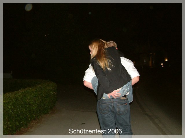 DSCF0245