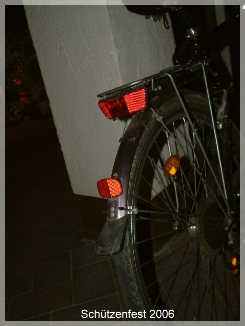 DSCF0252