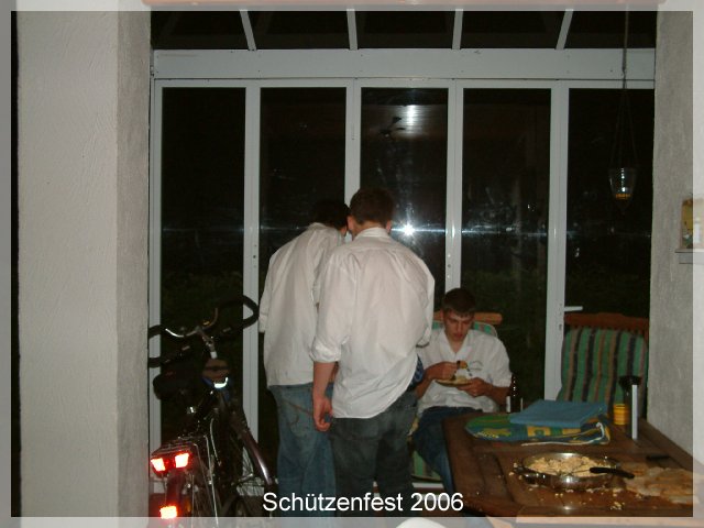 DSCF0259
