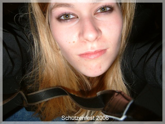 DSCF0261