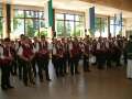 DSCF0118